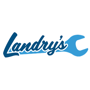 Landry's Automotive Service