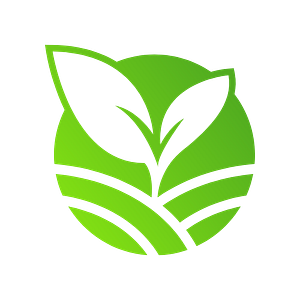 Excel Lawn Service - Logo