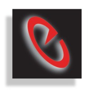 Etheredge Industrial Services - Logo