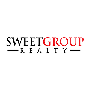 Sweet Group Realty - Logo