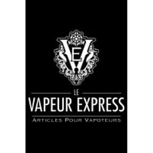 Le Vapeur Express