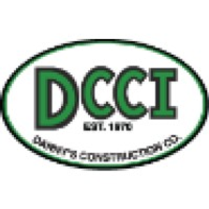 Danny's Construction Company