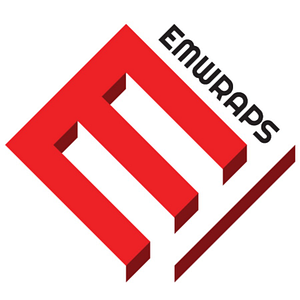 EMWRAPS