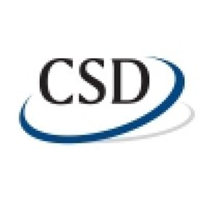 Chadwick, Steinkirchner, Davis, Co., P.C. - Logo