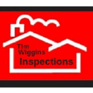 Tim Wiggins Inspections