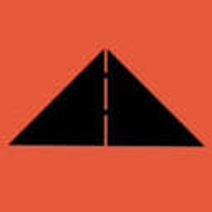 Tri-State Asphalt Corporation