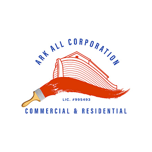 Ark All Corporation