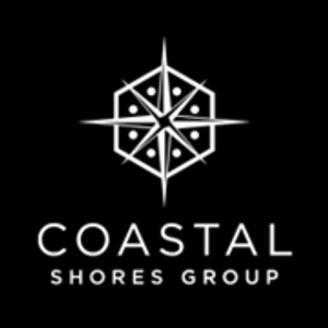 Coastal Shores Group - Logo