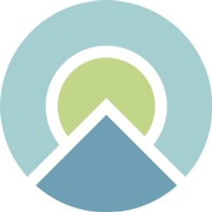 Center for Chiropractic + Wellness - Logo