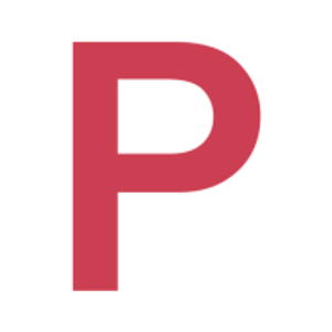 Pizzella Bros., Inc. - Logo