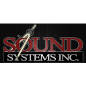 Sound Systems. Inc