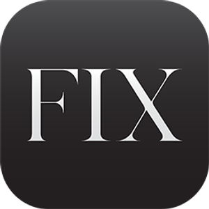 Fix Studios
