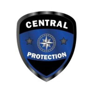 Central Protection