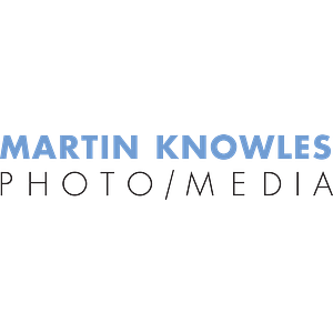 Martin Knowles Photo/Media, Inc.