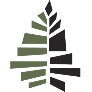 Sage's Way Landscape Design - Logo