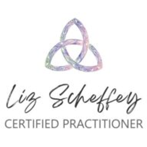 Liz Scheffey