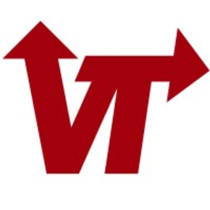 Vertical Technologies