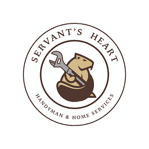 Servant's Heart Handyman