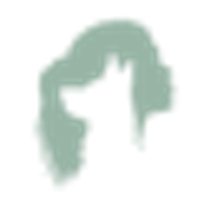 R+Dogs: Applied Canine Behaviorist - Logo