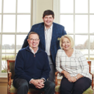 Thomas|Riddle Real Estate Group - New Albany Realty