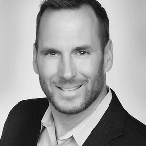 Dean Sipe | Palm Springs Real Estate