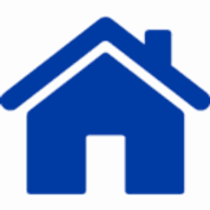 Scorsone Homes