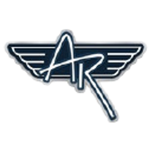 A-Resto-Parts