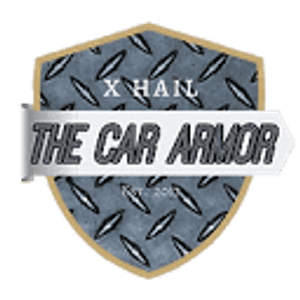 The Car Armor hail protection covers