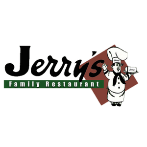 Jerry's Restaurant