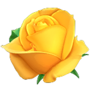 Yellow Rose of Texas Wine Tours - Logo