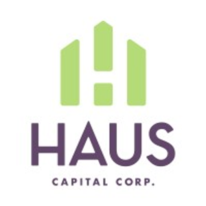 Haus Capital Corporation