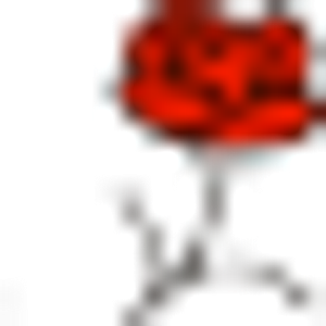 Table Tops Etc. - Logo