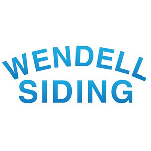Wendell Siding Co. Inc.