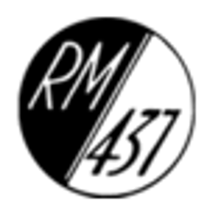 RM of North Battleford No. 437