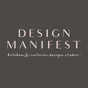 Design Manifest