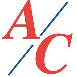 A/C Supply Inc - Logo