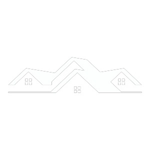 Michigan Exterior Pros