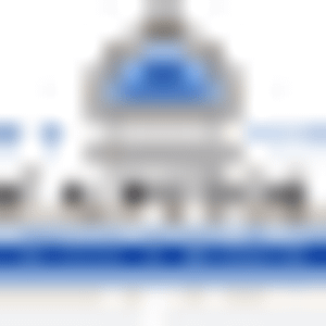 Capitol Glass & Mirror Inc - Logo
