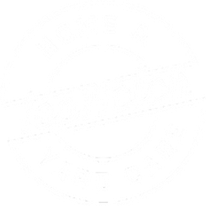 Top Notch Home and Yard Care