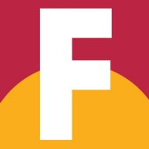 Fina Construction Development and Management, LLC - Construction company in Scottsdale
