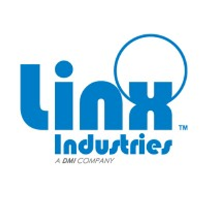Linx Industries, Inc. - Logo