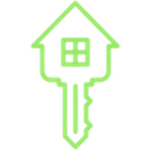 ASK Alison K Real Estate, Alison Kaufman, REALTOR - Logo