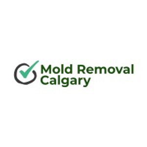 Mold Removal Calgary - Logo