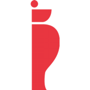The Golden Bear - Logo