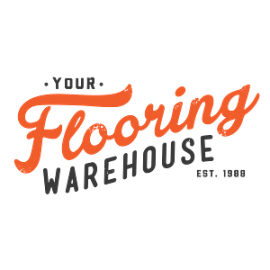 Your Flooring Warehouse, LLC
