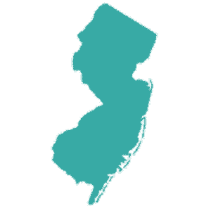 Quick Home Buyers NJ