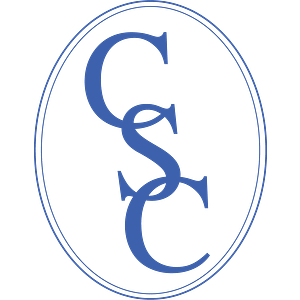 Carolina Skin Care - Pinehurst - Logo