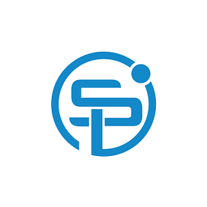 Photo Booths For Sale & Rent | SpinPix360