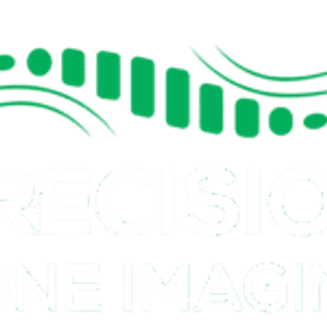 Precision Bone Imaging Scottsdale