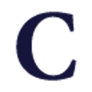 The Water Heater Company - Logo